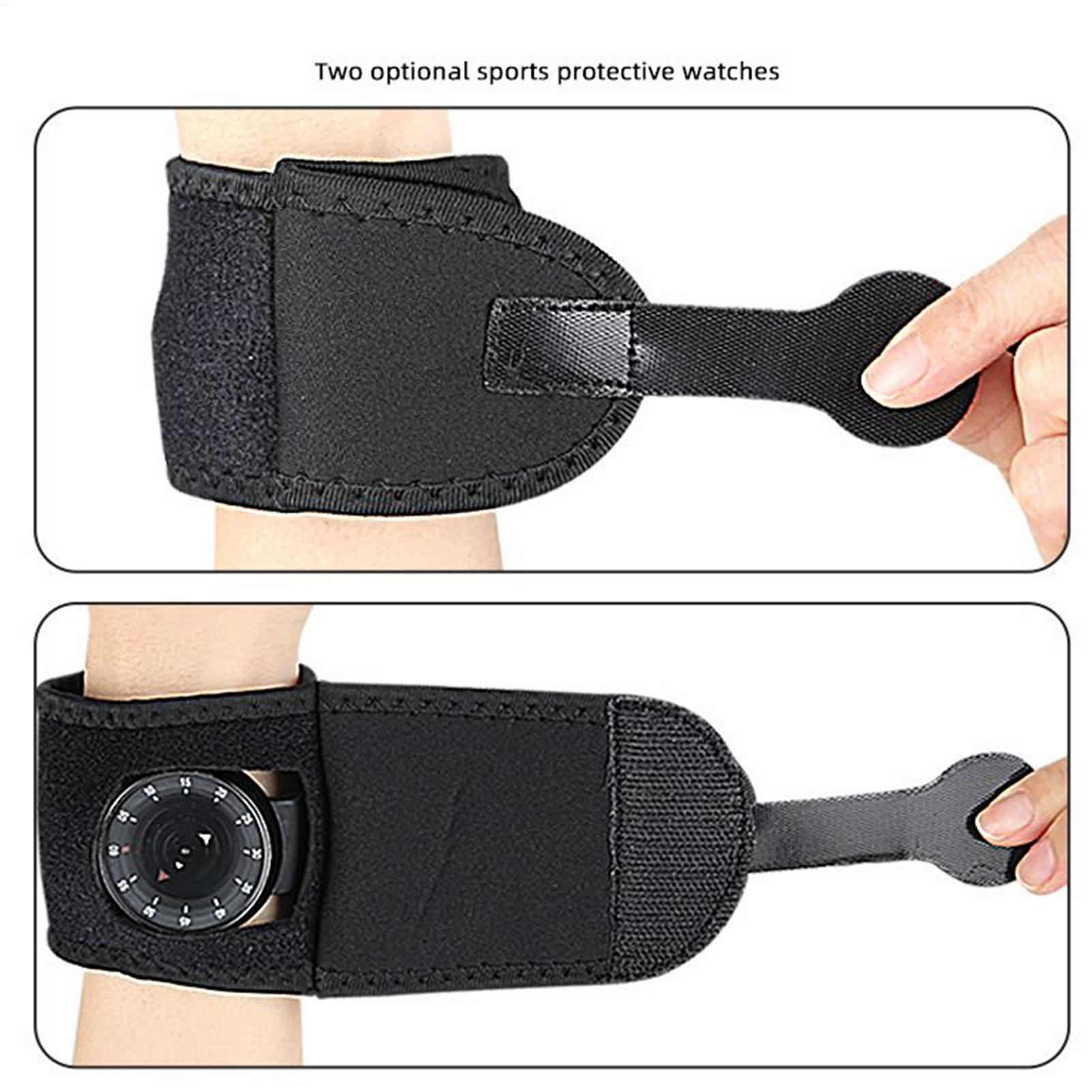 Smart Watch Protector Strap Wa - Running Watch review and price
