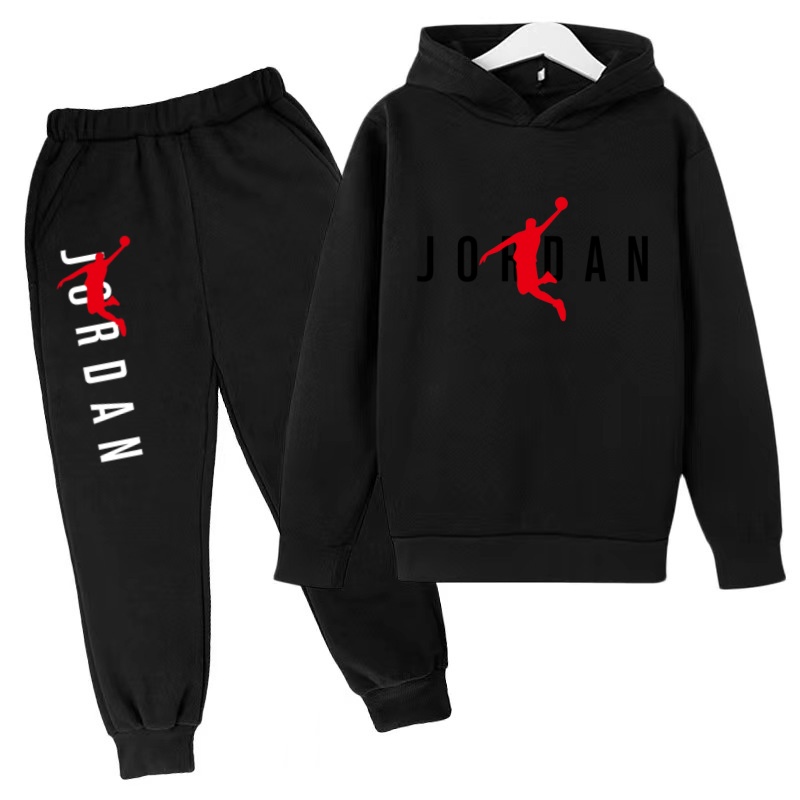 Kids Hoodie Fitness Running Cl - Running Gear Kids review and price
