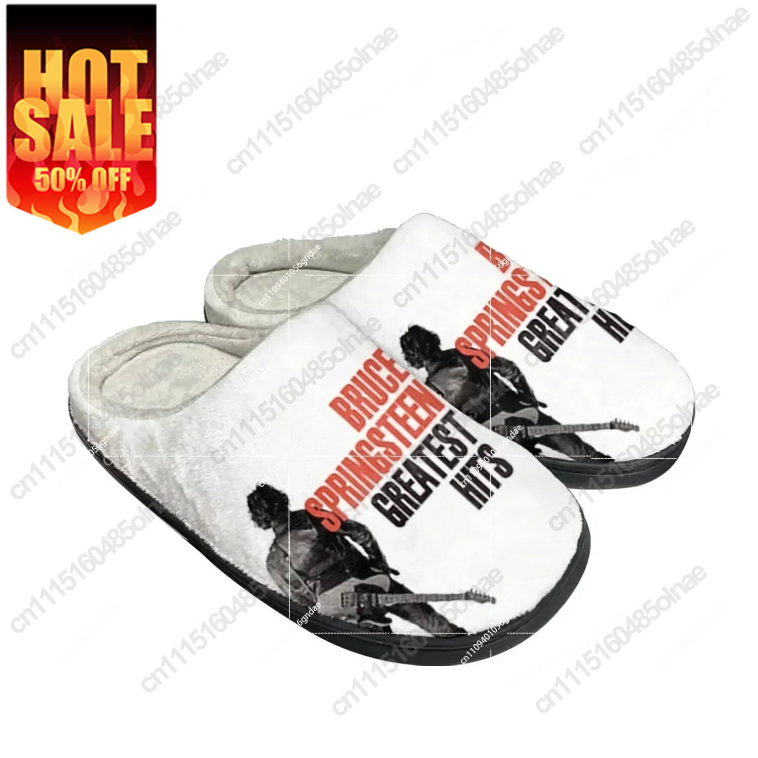 Born To Run Custom Home Cotton - Running Shoes Women review and price