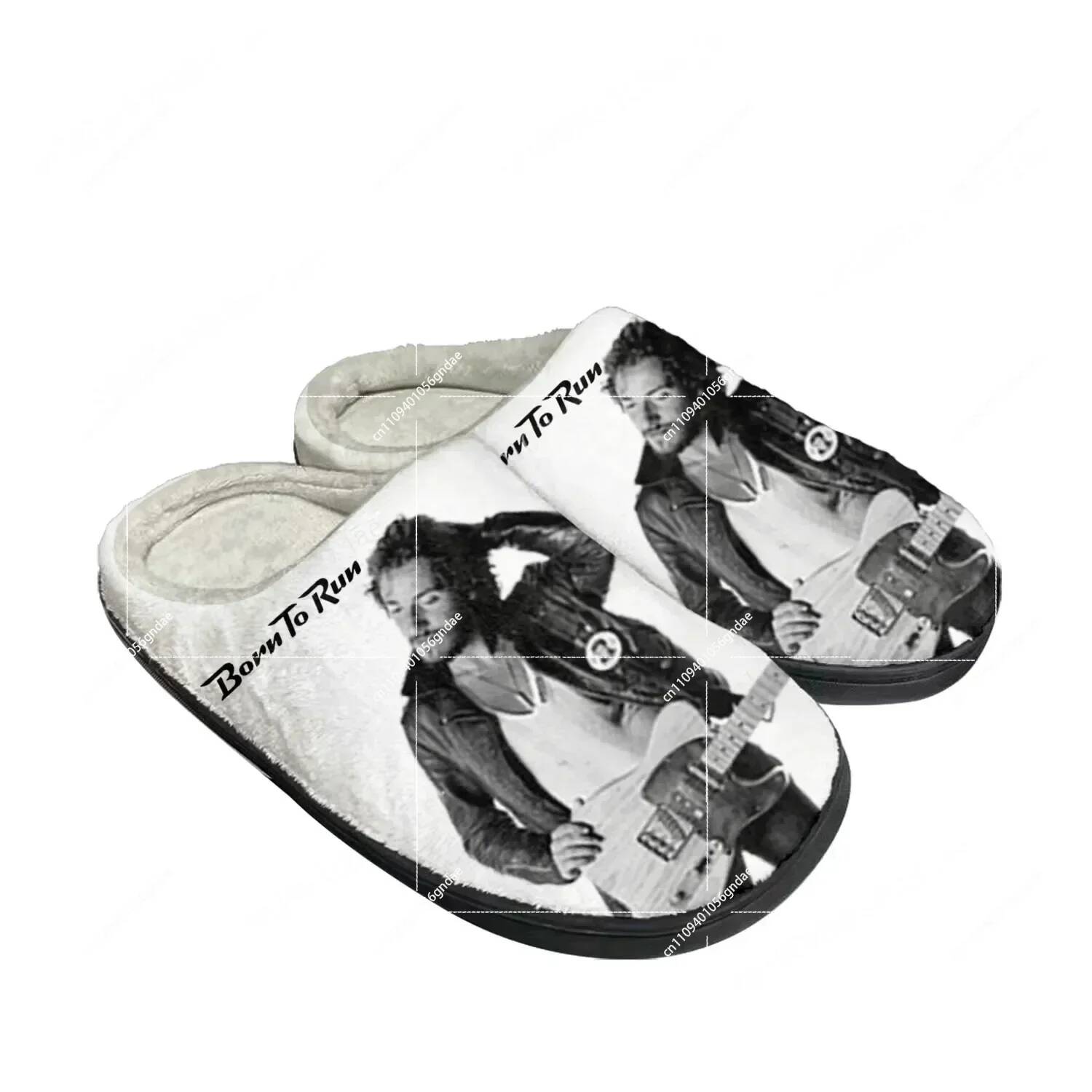 Born To Run Custom Home Cotton - Running Shoes Women review and price