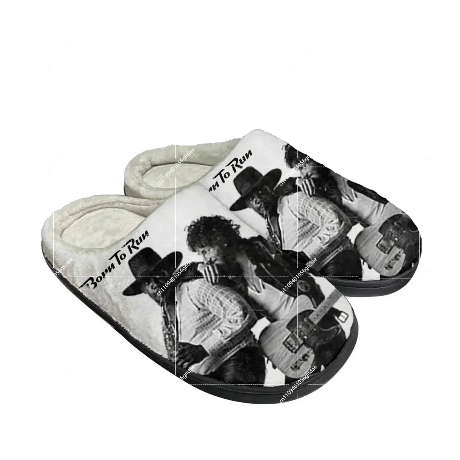 Born To Run Custom Home Cotton - Running Shoes Women review and price