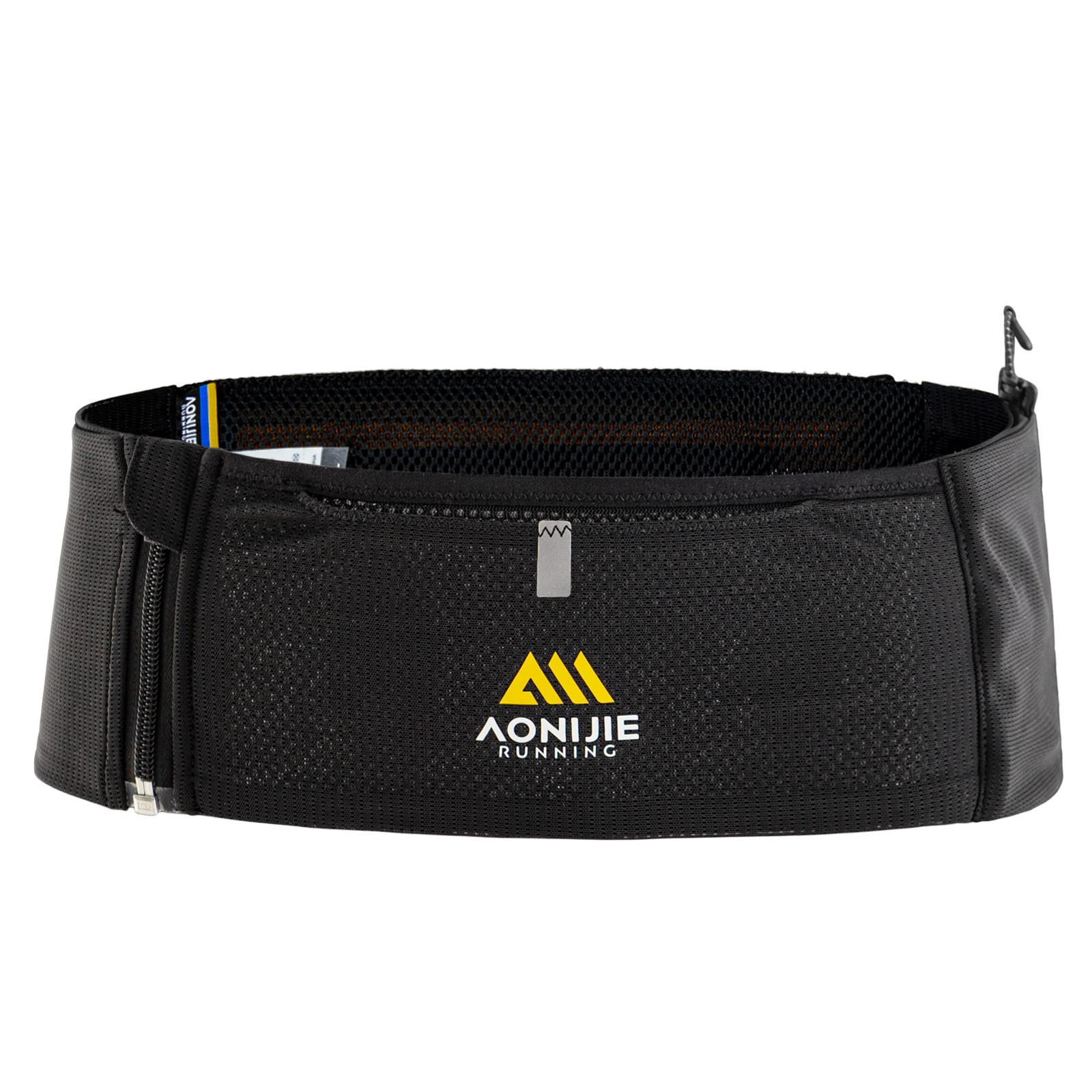AONIJIE-W8122 Multifunctional  - Race Bib review and price