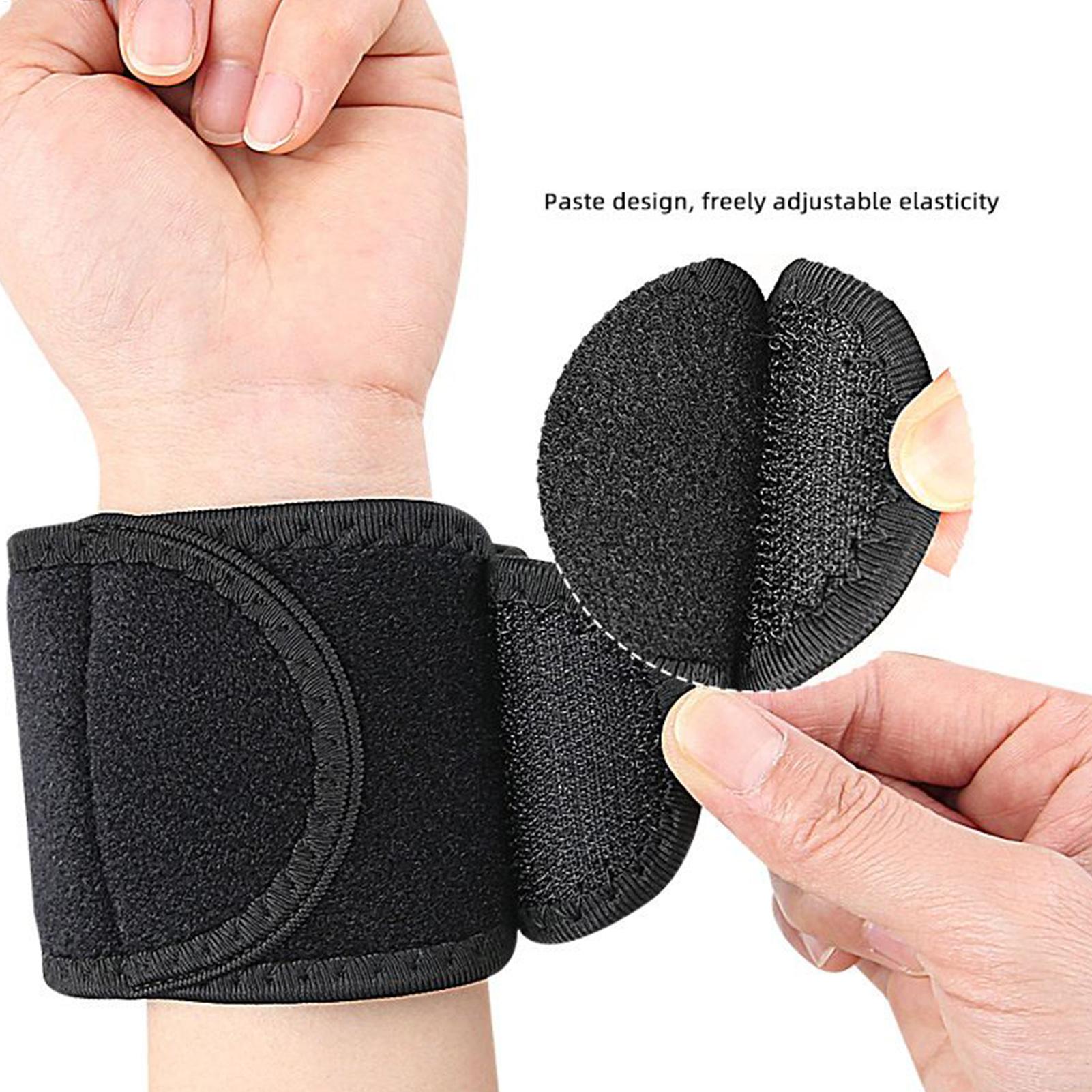 Watch Band Wrist Protector Wat - Running Watch review and price