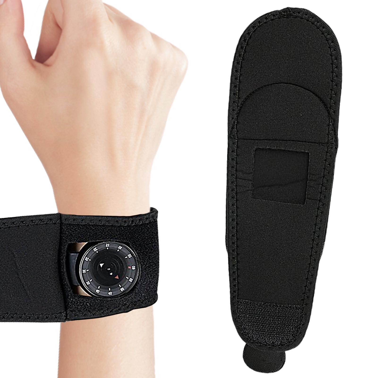 Watch Band Wrist Protector Wat - Running Watch review and price