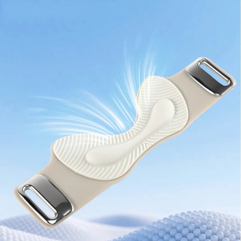Adjustable Silicone Patella Be - Running Belt review and price