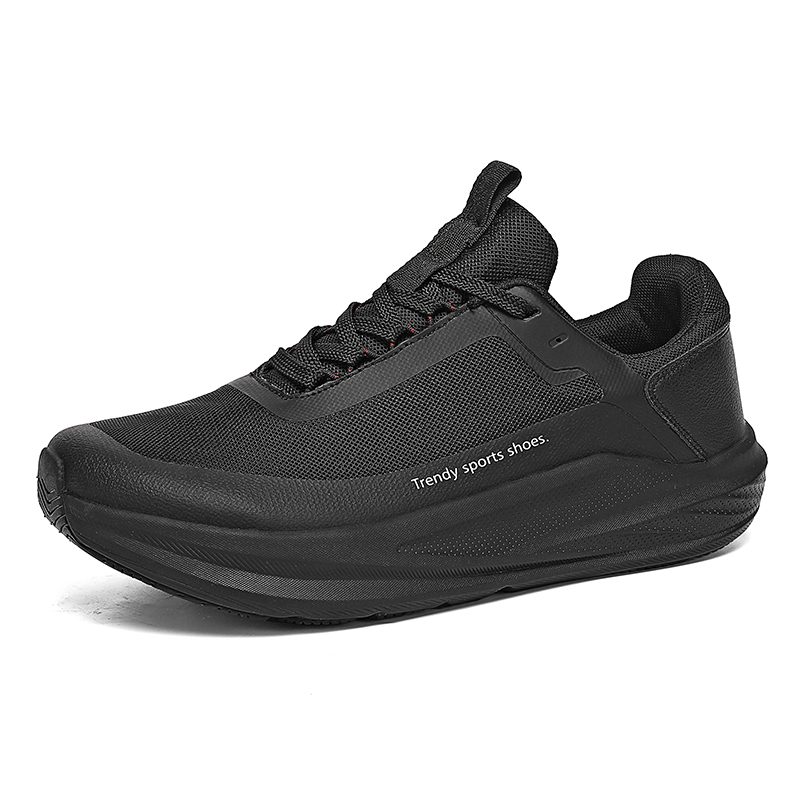 Hot Sale Running Trainers for  - Running Shoes Men review and price