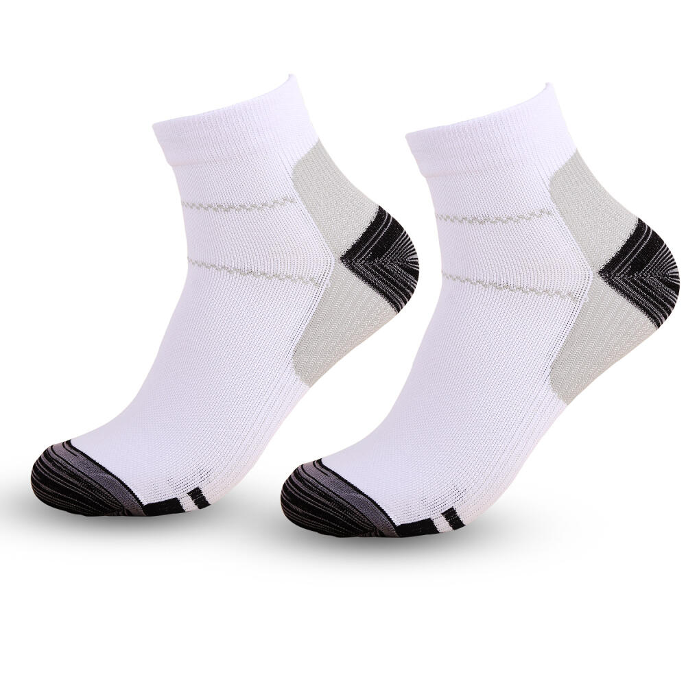 Sports Running Compression Soc - Sports Socks review and price