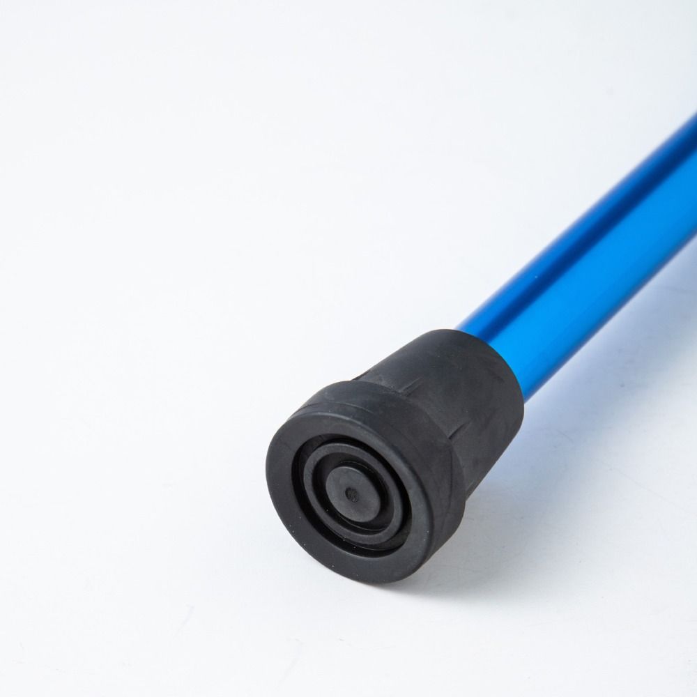 Lightweight Telescopic Trekkin - Trekking Pole Carbon review and price