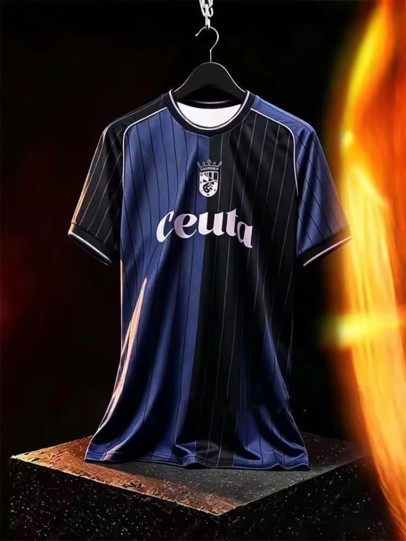 2026Summer Men Soccer Shirts C - Running Gear Kids review and price