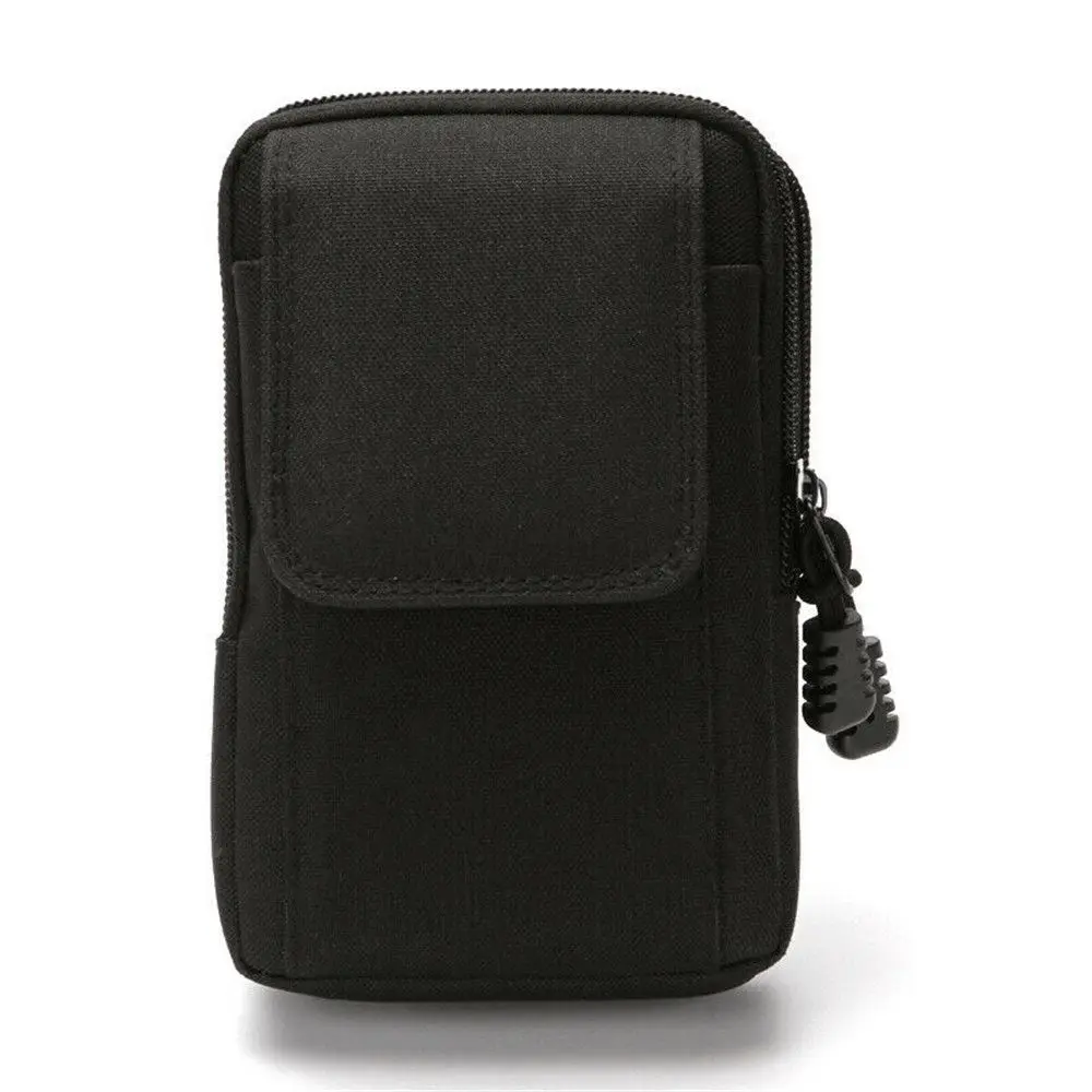 Men's Tactical MOLLE Belt Wais - Running Belt review and price