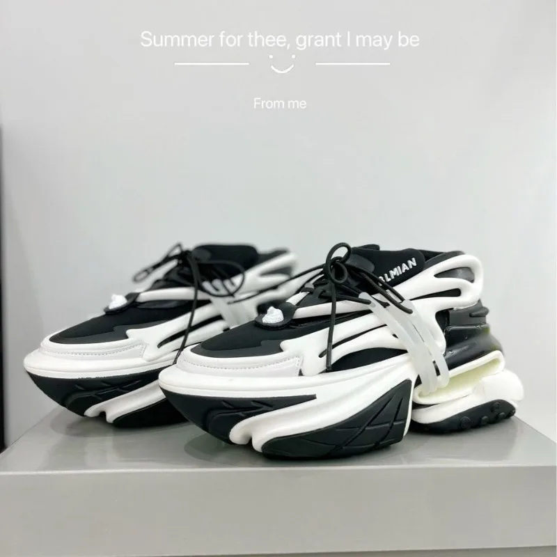 Unisex 2026 Running Shoes Brea - Running Shoes Women review and price