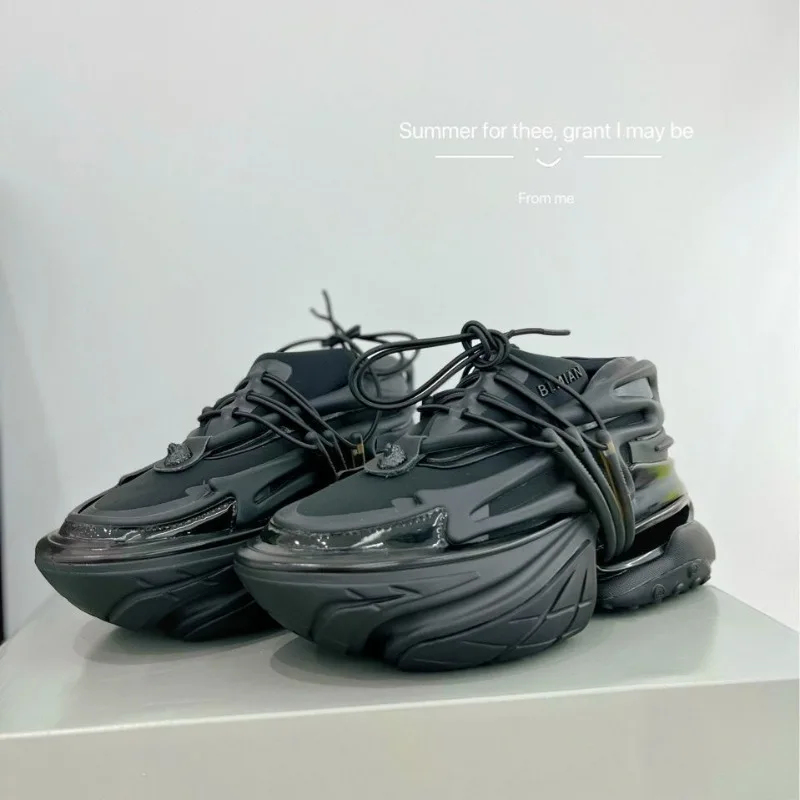 Unisex 2026 Running Shoes Brea - Running Shoes Women review and price