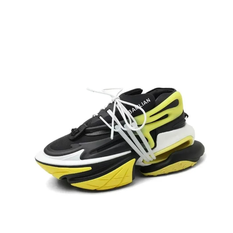 Unisex 2026 Running Shoes Brea - Running Shoes Women review and price