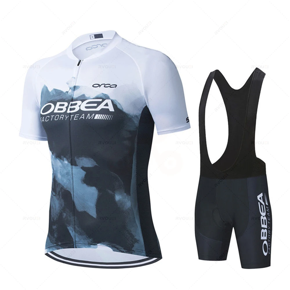 2027 Hiru Cycling Jersey Set S - Race Bib review and price