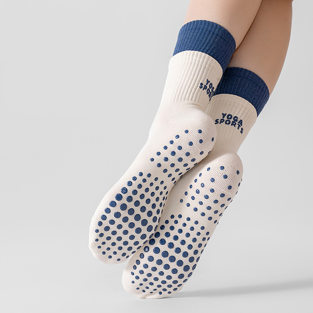 Professional Double Stack Yoga - Sports Socks review and price